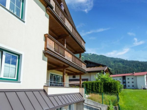 Luxury Apartment in Westendorf near Ski Area, Westendorf